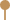shield icon