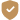shield icon